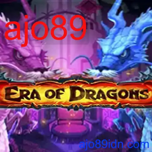 EraOfDragons