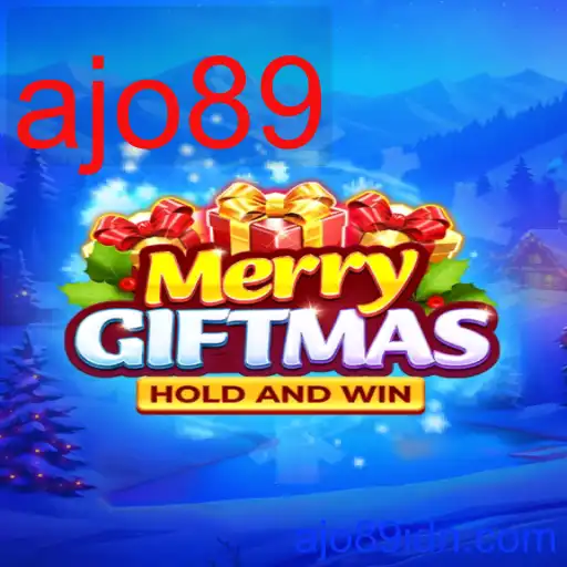 MerryGiftmas