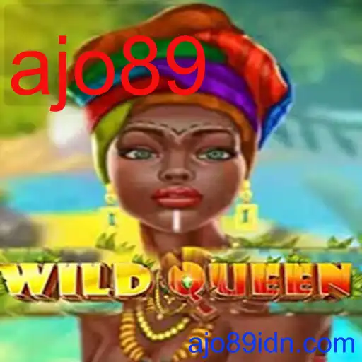 WildQueen